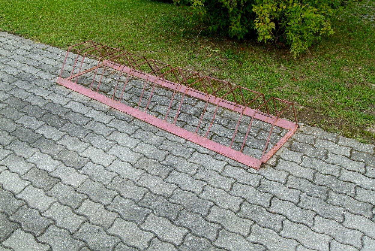 Sonderfahrt Gleichenberger Bahn