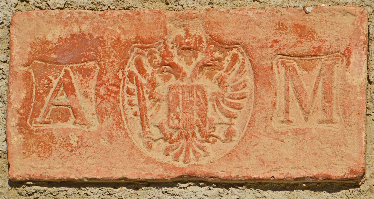 Kleinodien entlang der Gleichenberger Bahn 