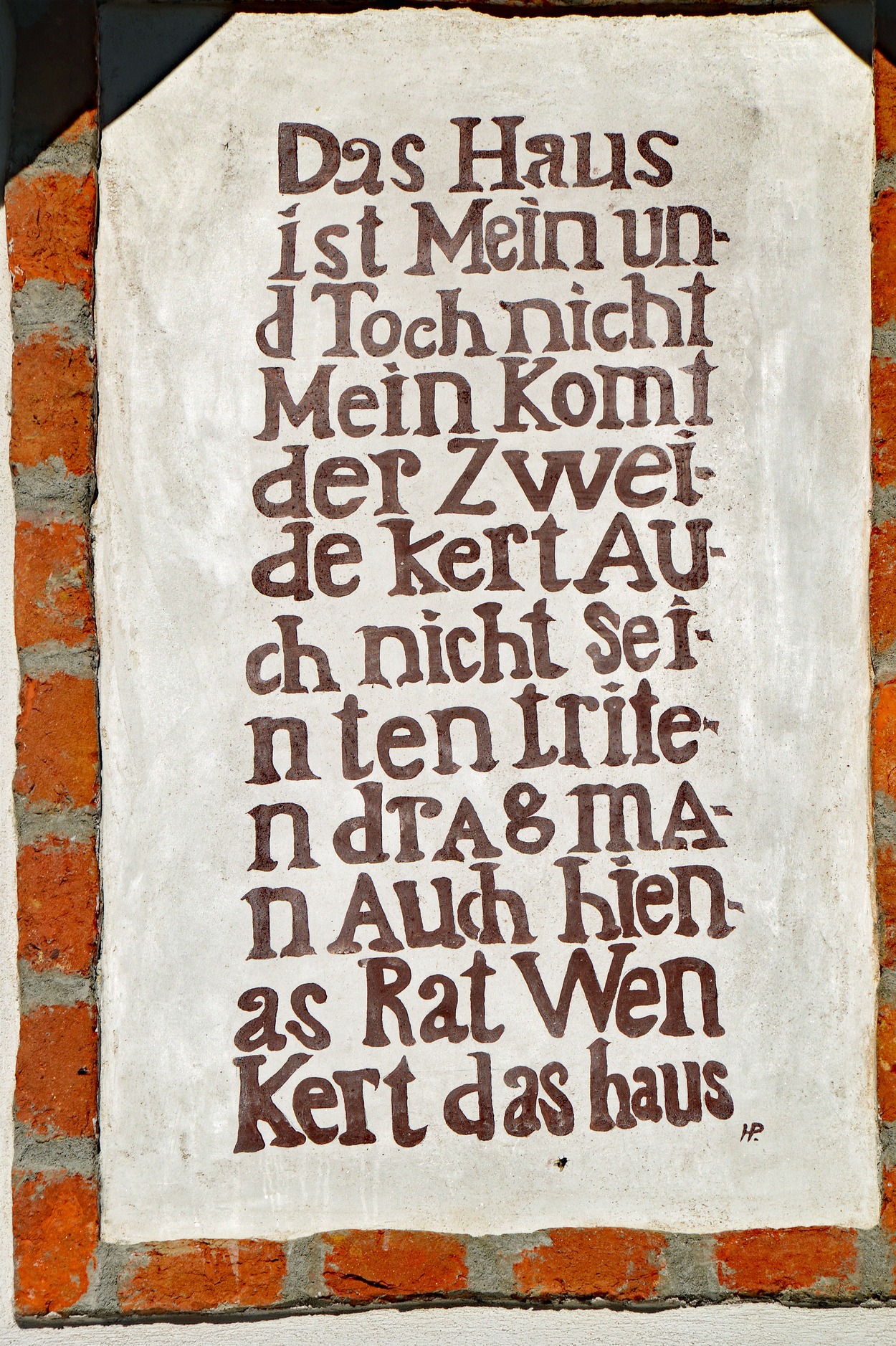 Freilichtmuseum Trautmannsdorf bei Bad Gleichenberg