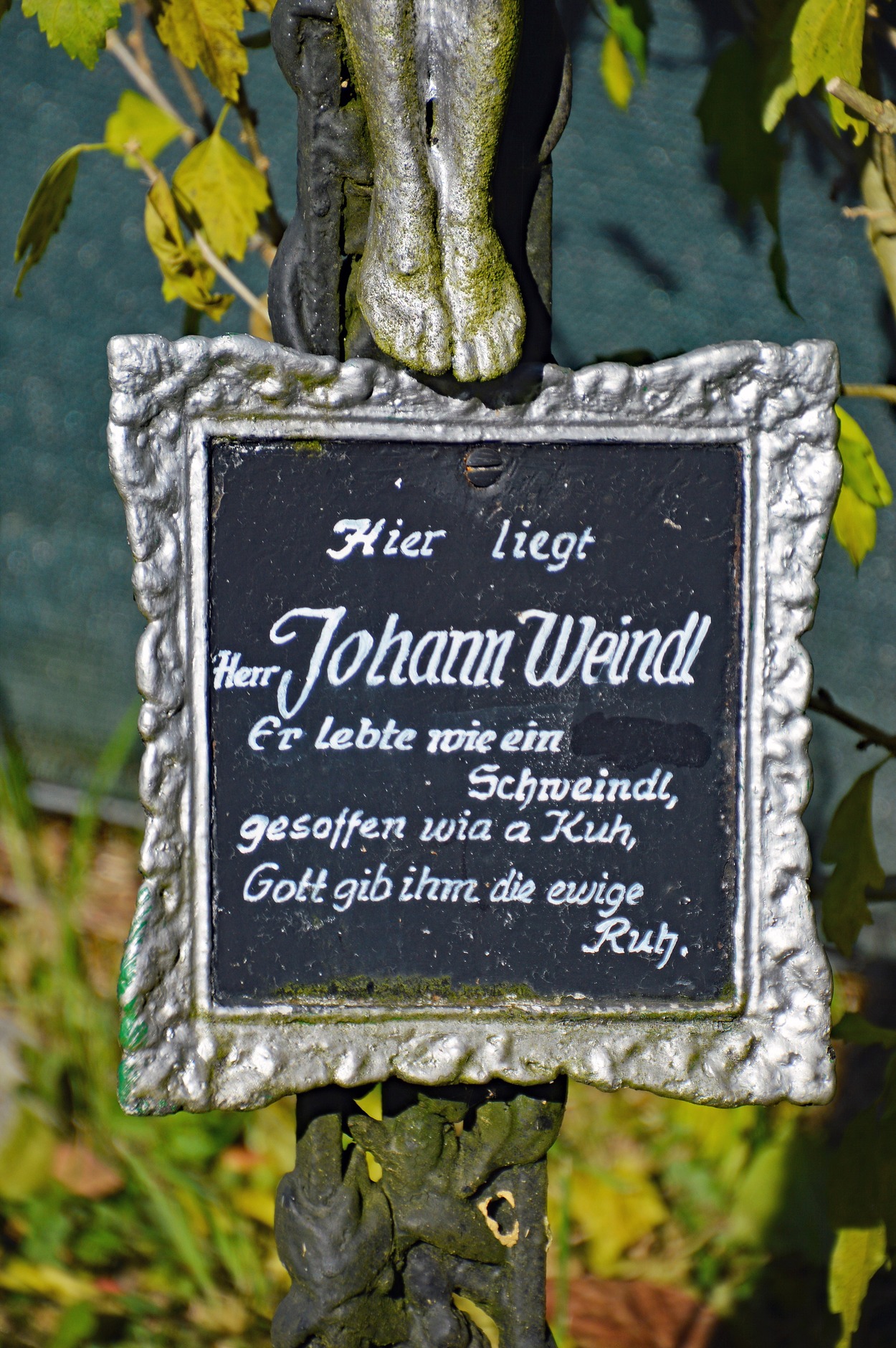 Freilichtmuseum Trautmannsdorf bei Bad Gleichenberg