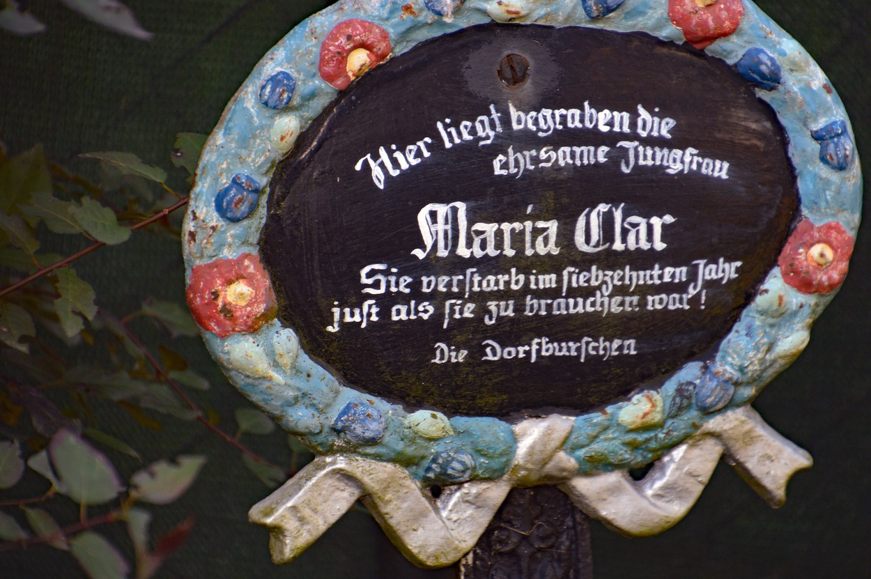 Freilichtmuseum Trautmannsdorf bei Bad Gleichenberg