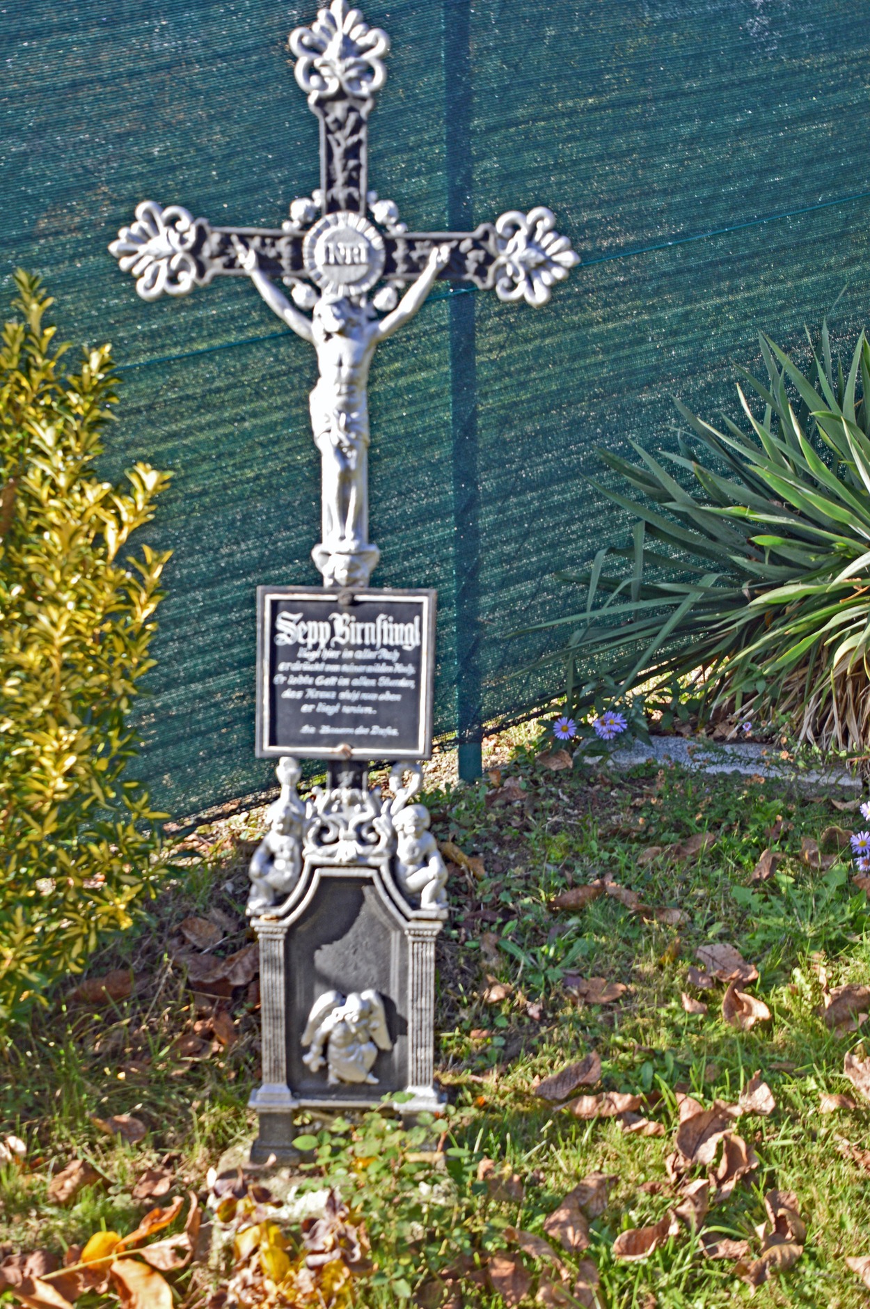 Freilichtmuseum Trautmannsdorf bei Bad Gleichenberg