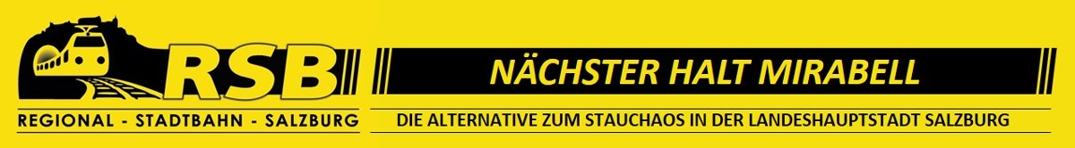 Logo_RSB_nächster-Halt-Mirabell