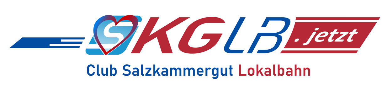 SKGLB.jetzt - Sonderlogo